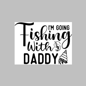 143_i’m going fishing with daddy.jpg